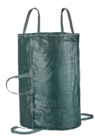 Laubsack Gartensack Rasensack Abfallsack Gartenabfallsack