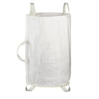 Laubsack Gartensack Rasensack Abfallsack Gartenabfallsack