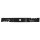 Mulchmesser p.f. Partner, 50,8 cm, Gator Standard