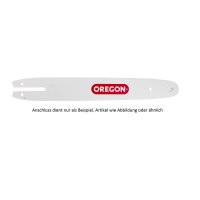 OREGON F&uuml;hrungsschiene MICRO-LITE&reg; 35cm 3/8 1,1mm