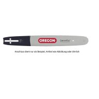 OREGON F&uuml;hrungsschiene ControlCut 15&quot; 38cm 325...