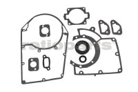 Dichtungssatz p.f. Stihl 050, 051