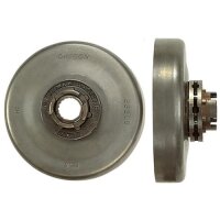 Oregon Ringkettenrad 3/8" 8 Zähne