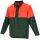 Forstjacke Wetterschutzjacke Gr. S-3XL