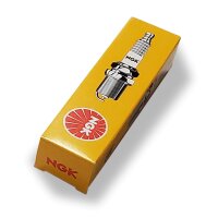 NGK Zündkerze NGK BPMR7A  055