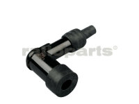 NGK Zündkerzenstecker NGK LD05F