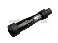 NGK Zündkerzenstecker NGK SB05F