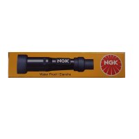 NGK Kerzenstecker NGK SD01F