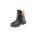 Leder Schnittschutzstiefel SSK 1 ECO-Hunter Basic Lederstiefel Forststiefel Gr. 37-50