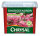 CHRYSAL Rhododendron & Horten Dünger 1kg