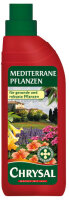 CHRYSAL Mediterranpflanzend&uuml;nger 500ml