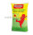 GREENLINE Saatgut Spiel u. Sport 1kg Grassamen Rasensamen