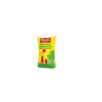 GREENLINE Saatgut BerlinerTiergart 2,5kg Grassamen...