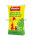 GREENLINE Saatgut Berliner Tiergart 1kg Grassamen Rasensamen