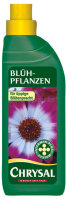 CHRYSAL Bl&uuml;hpflanzen-D&uuml;nger 500 ml