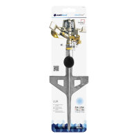 CELLFAST Pulsator Sprinkler LUX