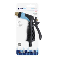 CELLFAST Spritzpistole MAX