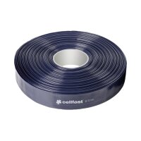 CELLFAST Flachschlauch 1 1/4" 50 m