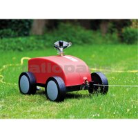 PERROT Regnerwagen RollcarT-V