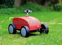 PERROT Regnerwagen RollcarT-V