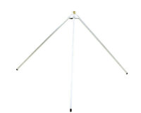 PERROT Dreibein Standfuß 1/2-h=70cm