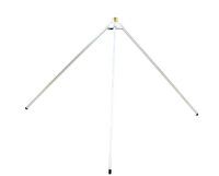 PERROT Dreibein Standfuß 3/4-h=70cm