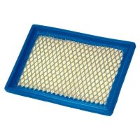 Luftfilter Briggs &amp; Stratton, 3/3,5/4/5 PS, 4/5 PS 2T