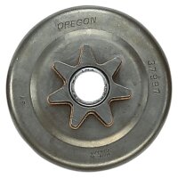 Oregon Sternkettenrad 3/8&quot; 7Z&auml;hne