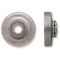 Oregon Ringkettenrad 3/8" 7 Zähne