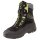 Lupriflex Sportive Hunter Pro 3-640 Schnittschutzstiefel Klasse 3 schwarz Sicherheitsstiefel Größe 39-48