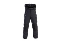 Grünholz Pro³air Schnittschutzhose,...