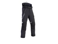 Grünholz Pro³air Schnittschutzhose,...