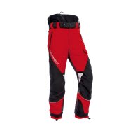 Grünholz Pro³Flex Schnittschutzhose,...