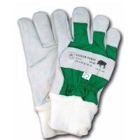 12 Paar KEILER Handschuhe KEILER Forst