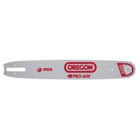 OREGON Führungsschiene Pro - AM ® 33cm 325 1,3mm